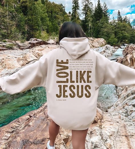 christian sweatshirts outlet.